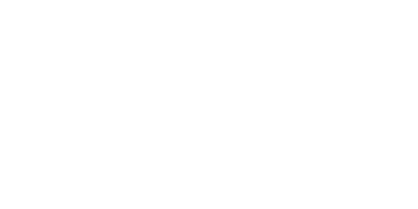 1win review for Pakistanis