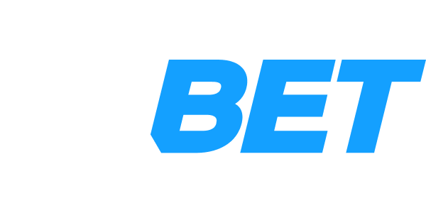 1xBet review for Pakistanis