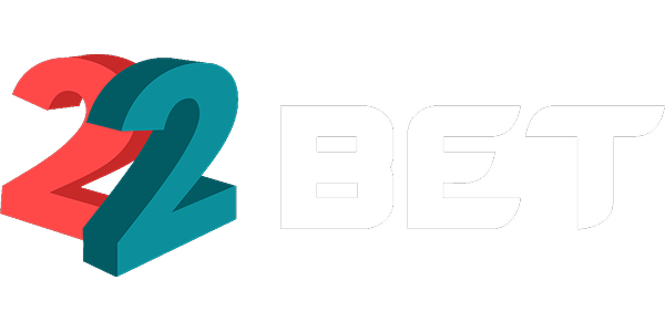 22Bet review for Pakistanis