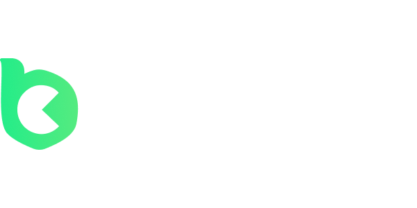 BC.Game review for Pakistanis