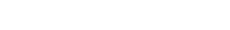 BeGambleAware – responsible gambling support