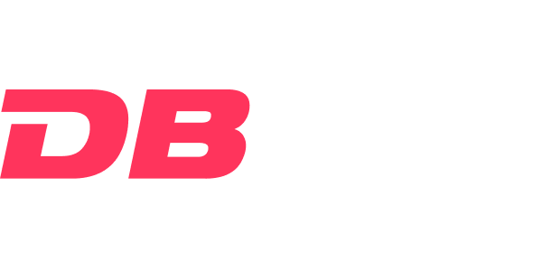 DBbet review for Pakistanis