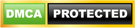 DMCA protection badge for bets.pk