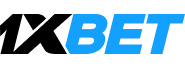 Bets.pk promotions and bonus offers