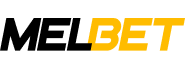 Bets.pk casino games and slot reels