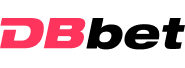 Bets.pk safe payments and withdrawals