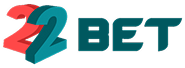 Bets.pk user login and account dashboard