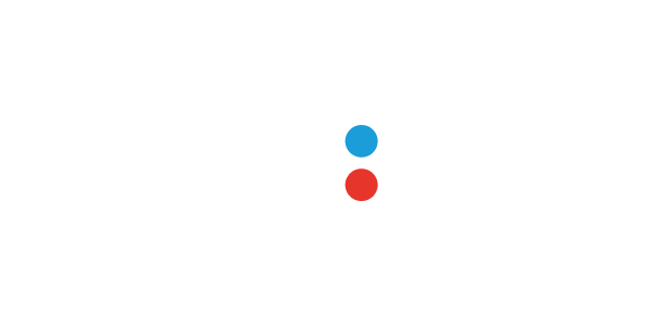 Megapari review for Pakistanis