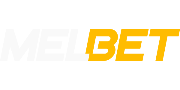 Melbet review for Pakistanis