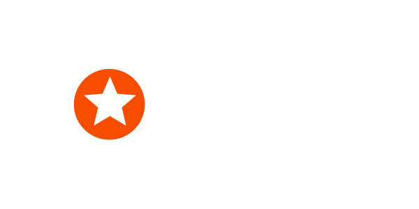 Mostbet review for Pakistanis