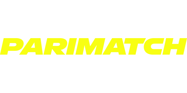 Parimatch review for Pakistanis