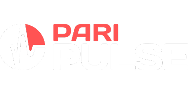 PariPulse review for Pakistanis